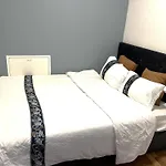 Scandpoint -cosy 3 Flat With Parking, Ev Charger 18 Min From Airport Lillestrøm